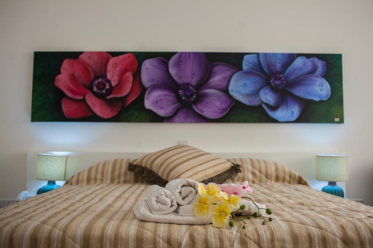 Appartement Operetta House à Larnaca Extérieur photo